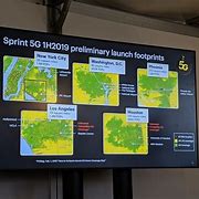 Image result for 5G Sprint Howell