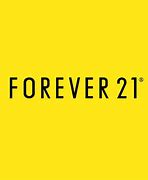 Image result for Forever 21 Plus Logo