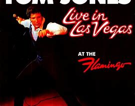 Image result for Tom Mallo Las Vegas