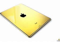 Image result for iPad Air 4 Wallpaper Gold