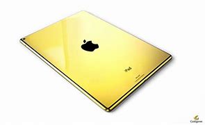 Image result for New iPad Air Image Rose Gold