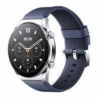 Image result for Xiaomi Watch S2 Pro