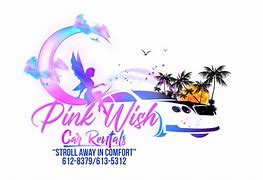 Image result for Wish Car Pretty