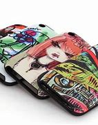 Image result for Skz iPhone 13 Case Anime