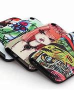Image result for iPhone Case with Charms