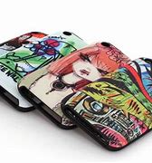 Image result for iPhone 13 Pro Phone Speck Case