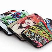 Image result for Soft Phone Case