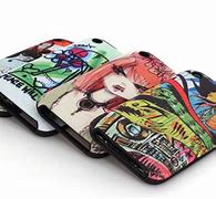 Image result for Gucci Phone Case iPhone