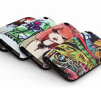 Image result for New Phone Case Pic