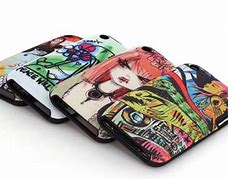 Image result for iPhone 2G Back Cover