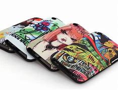 Image result for Matching Black Phone Cases