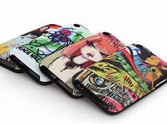 Image result for iPhone X Official Case