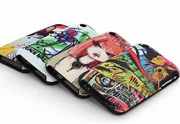 Image result for iPhone 5.7 Case