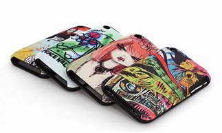 Image result for Disney Character Phone Cases