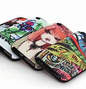 Image result for Spider-Man Cell Phone Case