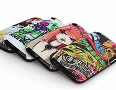 Image result for Speck 6 Plus iPhone Cases