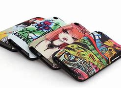 Image result for Creepy Phone Cases