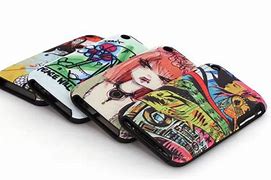 Image result for NBA Phone Cases
