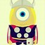 Image result for iPad Minion Wallpaper