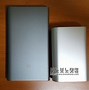 Image result for Xiaomi Power Bank 10000mAh