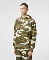 Image result for Camo Hoodie