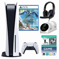 Image result for PS5 Restock