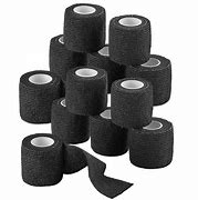 Image result for Self Adhesive Fabric Tape