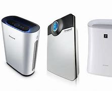 Image result for Compare Air Purifiers Product