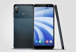 Image result for HTC 2018