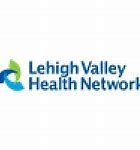 Image result for Lehigh Neurology Allentown PA