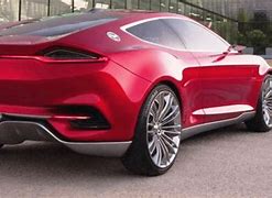 Image result for 2024 Ford Thunderbird
