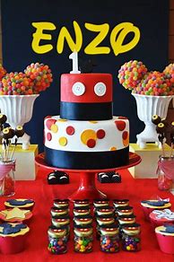 Image result for 1st Birthday Party Decorations