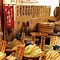Image result for Japan Flea Market