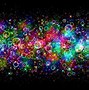 Image result for Pull and Stick Glitter Wallpaper