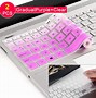 Image result for Laptop Keyboard Accessories