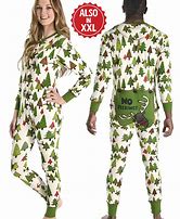 Image result for Girls Matching Pajamas