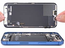Image result for Tf103ca1 LCD Replacement