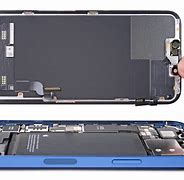 Image result for iphone 13 mini display repair