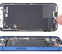 Image result for iphone 13 mini display repair