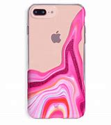 Image result for iPhone 12 Phone Case Custome