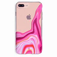 Image result for Shockproof Clear iPhone Case