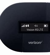 Image result for Verizon Internet Hotspot