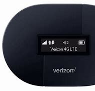 Image result for Verizon Hotspot Eclipse