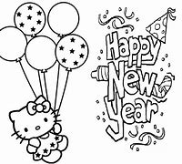 Image result for Happy New Year for Cats Funny