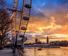 Image result for 4K Ultra HD London