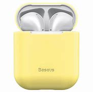 Image result for Baseus AirPods