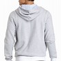 Image result for Zip Up Hoodies for Men Graphic