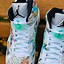 Image result for Nike Retro 5