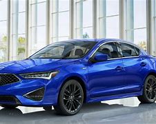 Image result for Best Cheap Luxury Cars