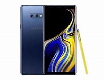 Image result for Samsung Galaxy Note 9 512GB Unlocked